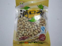 蔡春休閑食品138g滿口香 引爆味蕾，共贏財(cái)富，現(xiàn)火熱招商中！