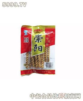 順意52克芝麻甜味小麻花 酥脆下午茶，甜蜜輕負(fù)擔(dān)
