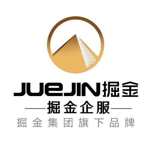 全類商標(biāo)注冊 掘金企服、小米等企業(yè)的戰(zhàn)略選擇