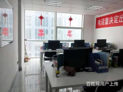 煙臺各區(qū)代辦公司服務(wù)全解析 專業(yè)代辦進(jìn)出口與商務(wù)代理，助力企業(yè)高效發(fā)展